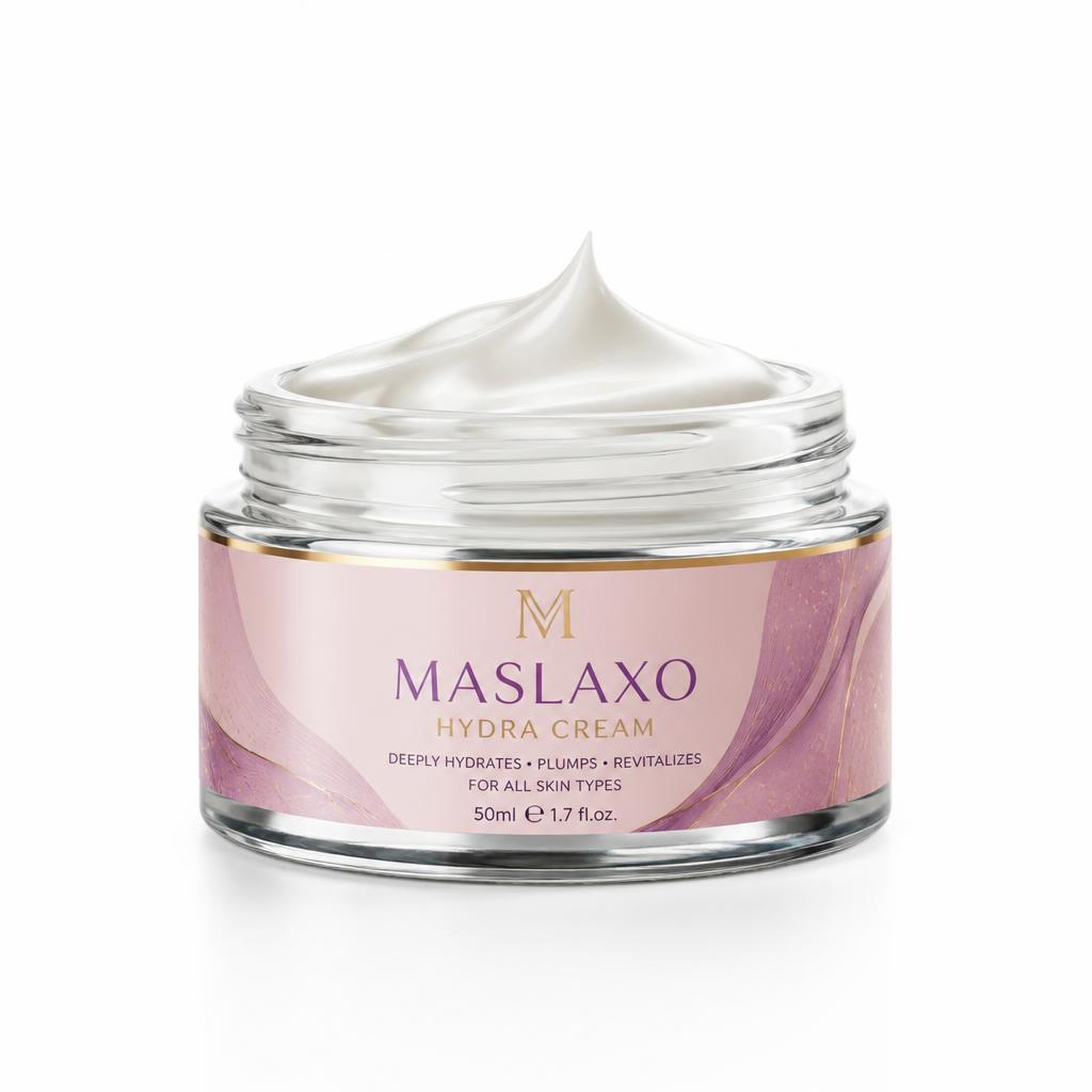 Hydra Cream