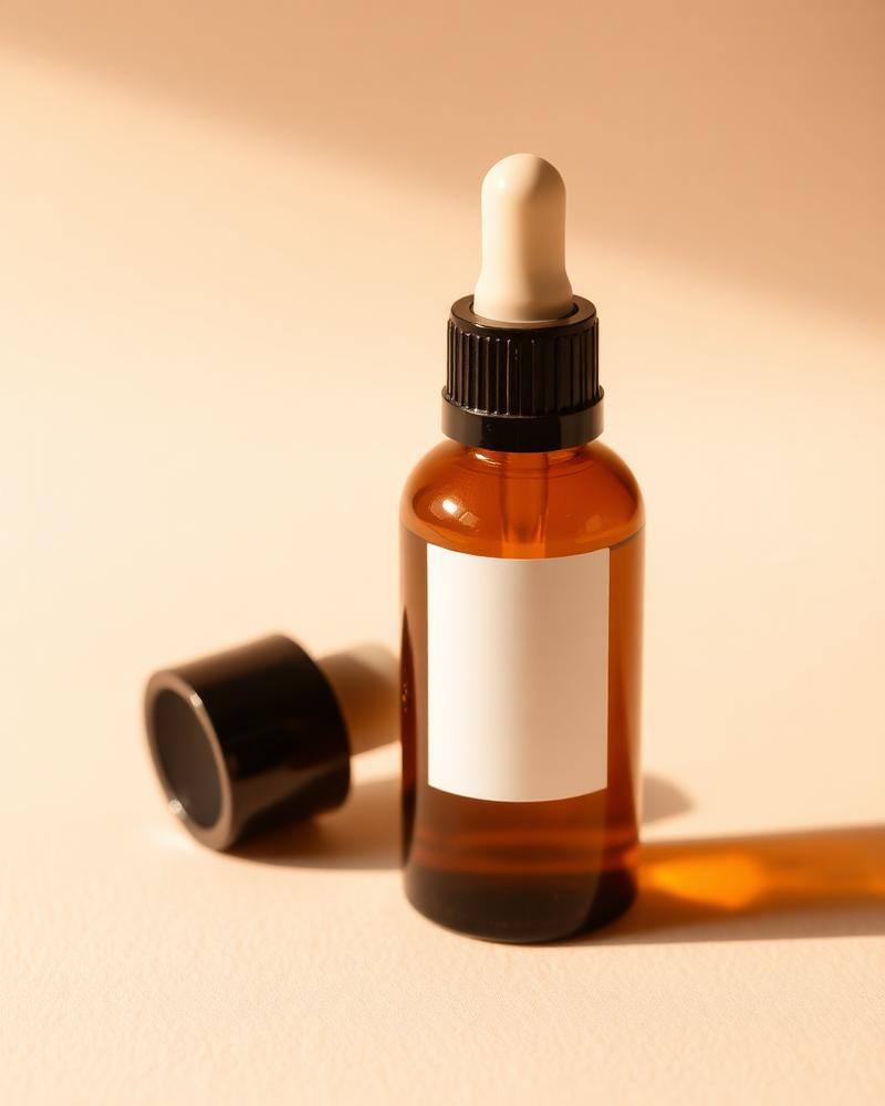 Radiance Serum